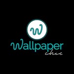 Wallpaper Chic