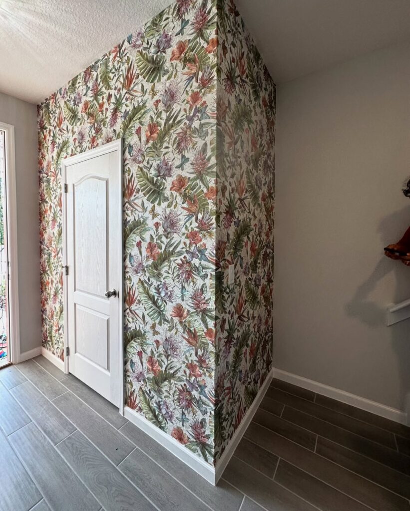 wallpaperchic