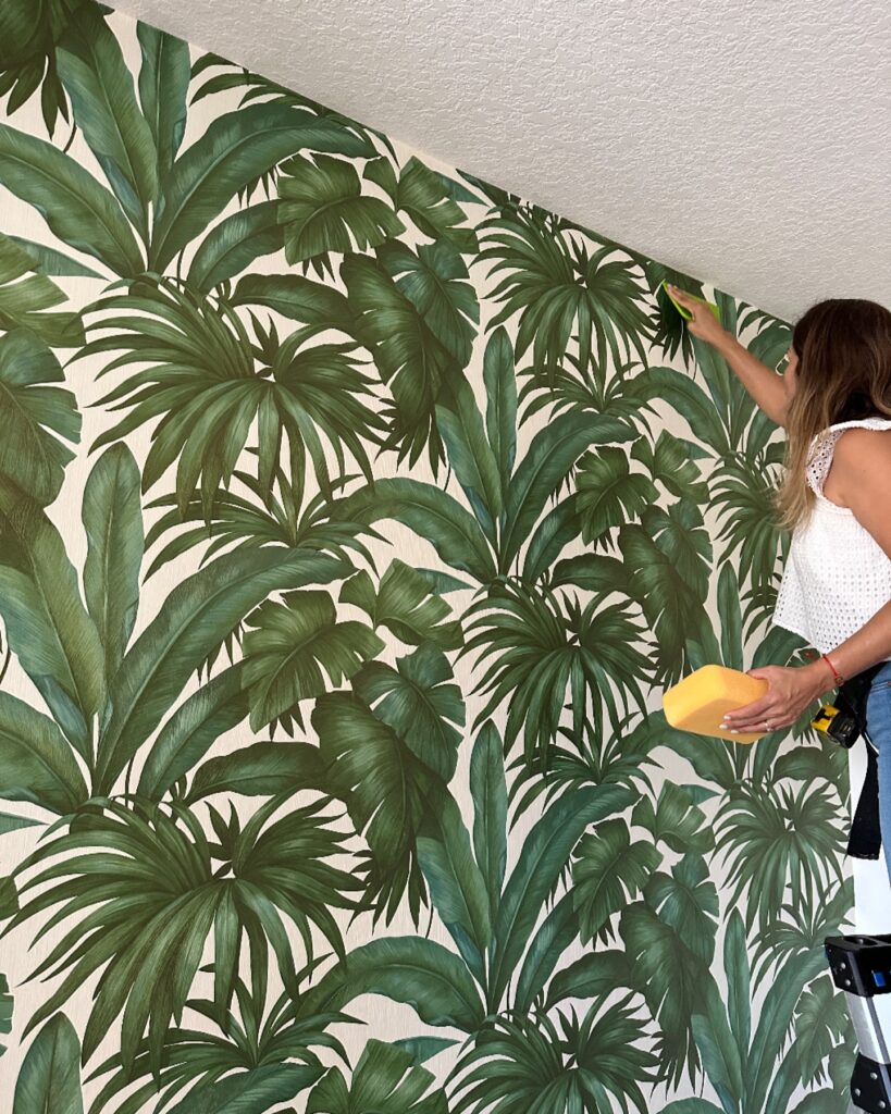wallpaperchic