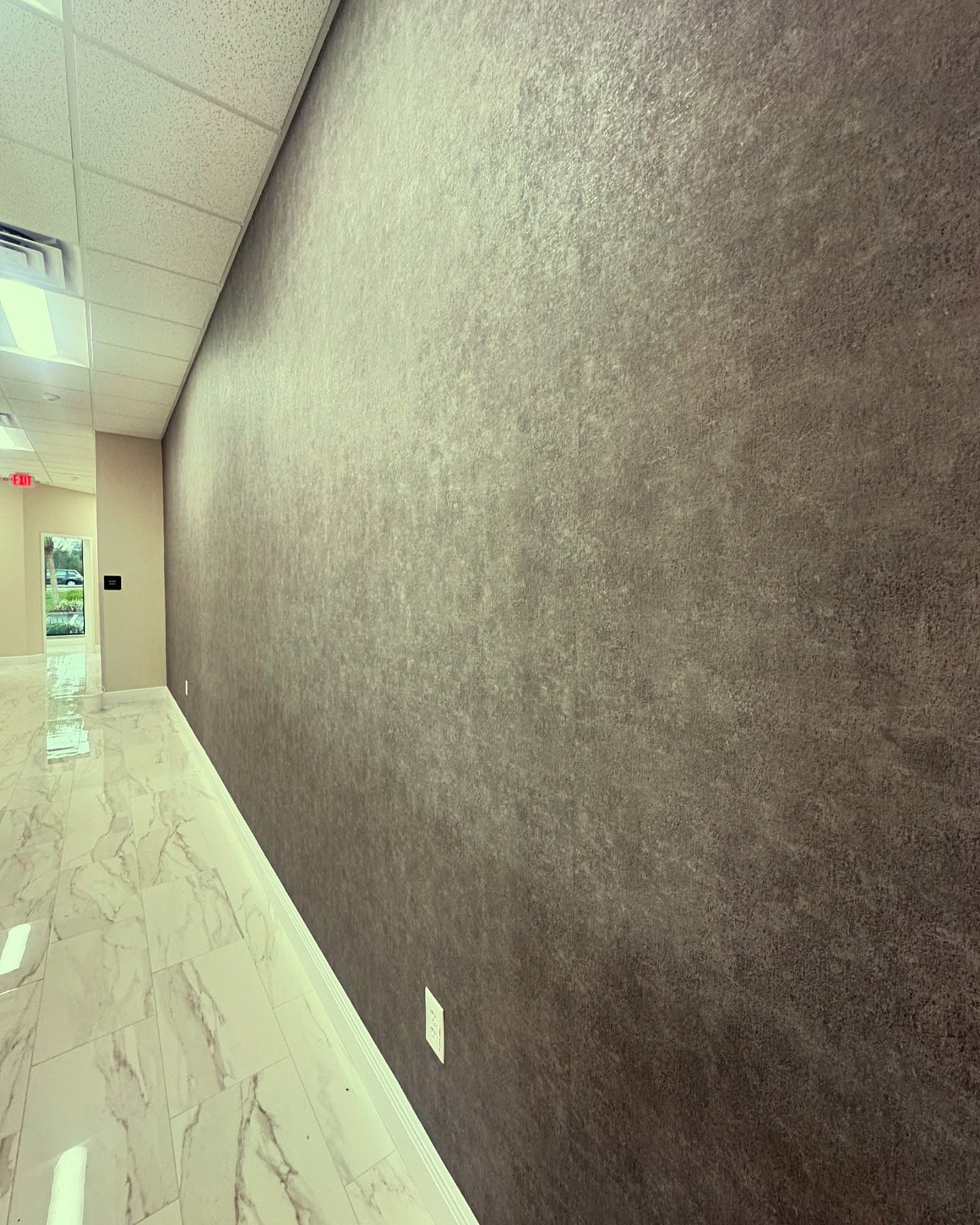 Wallpaper Chic